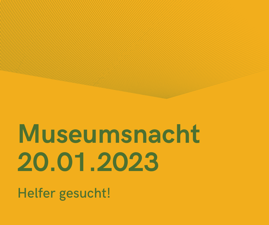 Facebook-Beitrag - Museumsnacht 20.01.2023.png