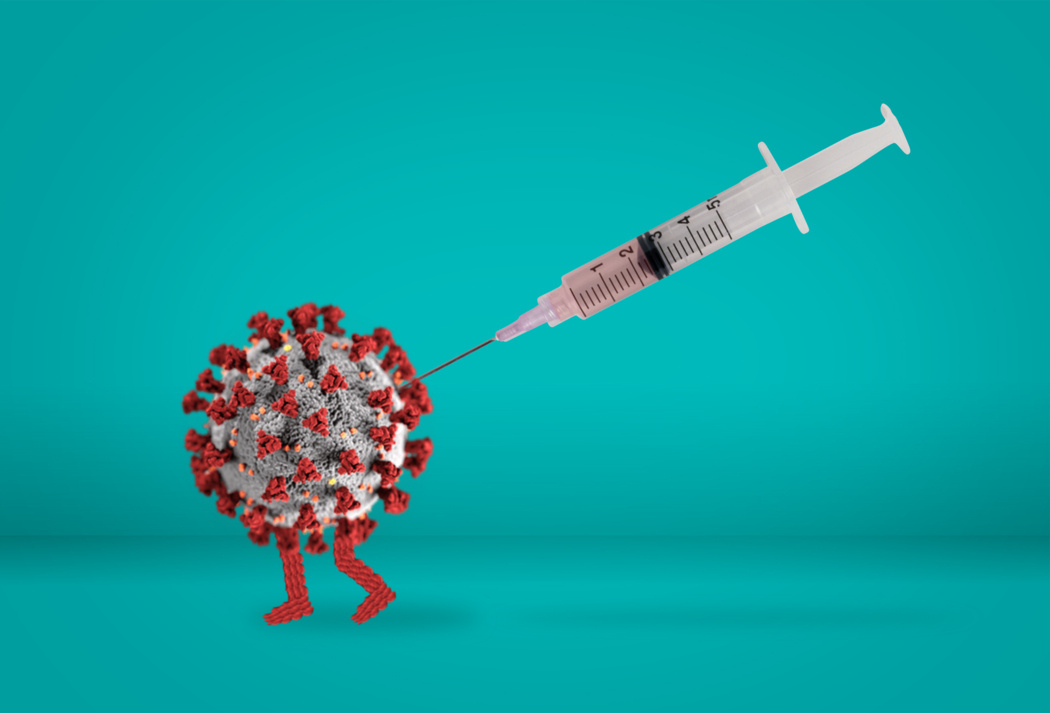Finding_a_Vaccine_-_Disease_Prevention_-_Coronavirus.jpg