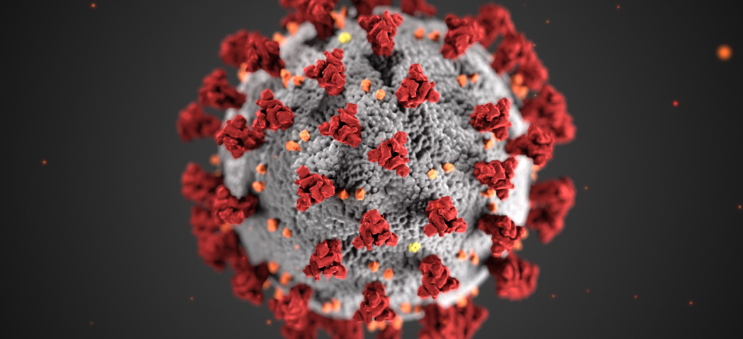 Coronavirus3.jpg
