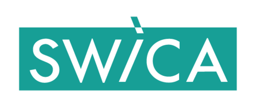 SWICA_Logo_RGB_OC.png