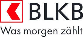 BLKB_Logo_Lockup_rgb.svg